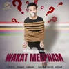 About Wakat Meepham Song